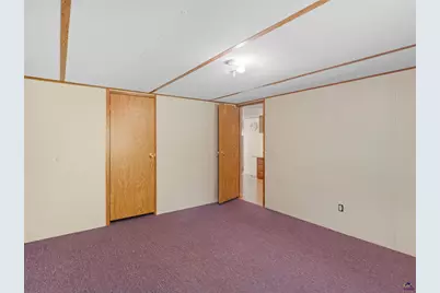 245 Brooks Road, Jackson, GA 30233 - Photo 18