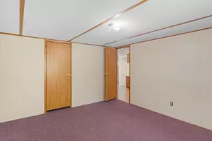 245 Brooks Rd, Jackson, GA 30233 - Photo 18