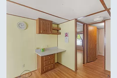 245 Brooks Road, Jackson, GA 30233 - Photo 14