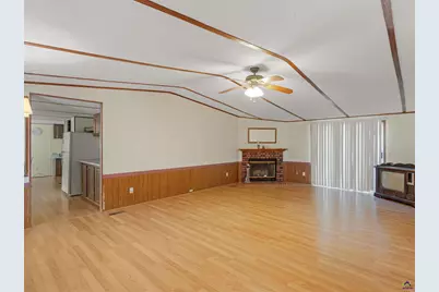 245 Brooks Road, Jackson, GA 30233 - Photo 2