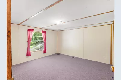 245 Brooks Road, Jackson, GA 30233 - Photo 16