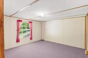 245 Brooks Rd, Jackson, GA 30233 - Photo 16