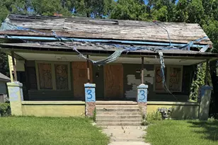 1425 3rd St, Macon, GA 31201 - Photo 4