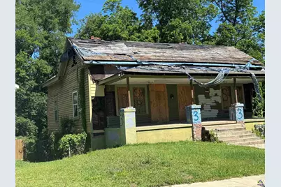 1425 3rd Street, Macon, GA 31201 - Photo 2