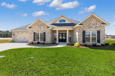 104 Pintail Place, Kathleen, GA 31047 - Photo 1