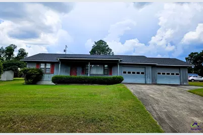 17 Arbor Drive, Hawkinsville, GA 31036 - Photo 1