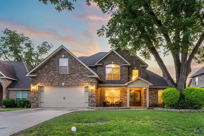 303 Grand Reserve Way, Kathleen, GA 31047 - Photo 1