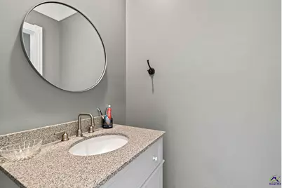 355 Ga 26 Highway, Elko, GA 31025 - Photo 50