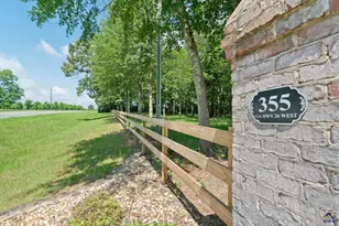 355 Ga 26 Hwy, Elko, GA 31025 - Photo 2