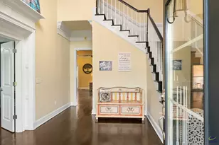 355 Ga 26 Hwy, Elko, GA 31025 - Photo 8