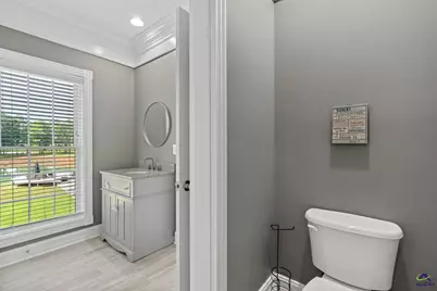 355 Ga 26 Highway, Elko, GA 31025 - Photo 58