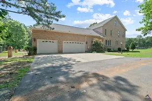 355 Ga 26 Hwy, Elko, GA 31025 - Photo 94