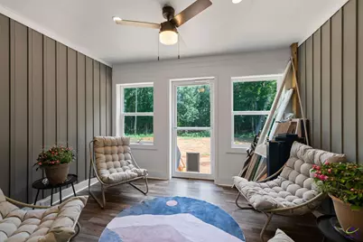 355 Ga 26 Highway, Elko, GA 31025 - Photo 92