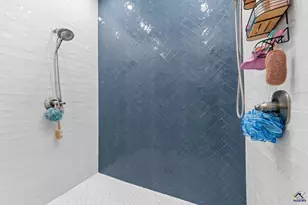 355 Ga 26 Hwy, Elko, GA 31025 - Photo 38