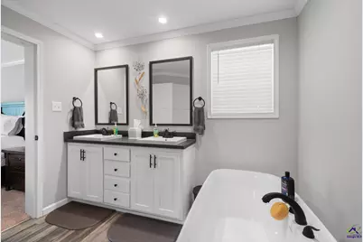 355 Ga 26 Highway, Elko, GA 31025 - Photo 88