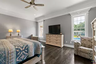 355 Ga 26 Hwy, Elko, GA 31025 - Photo 30