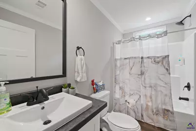 355 Ga 26 Highway, Elko, GA 31025 - Photo 90