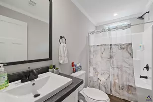 355 Ga 26 Hwy, Elko, GA 31025 - Photo 90