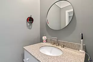 355 Ga 26 Hwy, Elko, GA 31025 - Photo 52