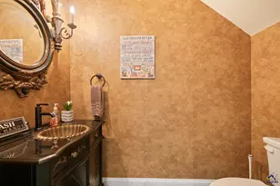 355 Ga 26 Hwy, Elko, GA 31025 - Photo 24