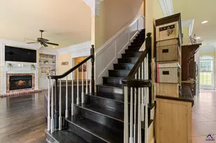 355 Ga 26 Hwy, Elko, GA 31025 - Photo 16