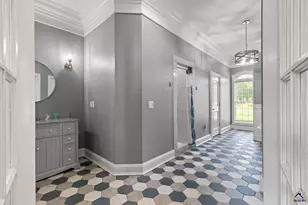 355 Ga 26 Hwy, Elko, GA 31025 - Photo 40