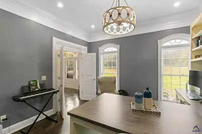 355 Ga 26 Highway, Elko, GA 31025 - Photo 12