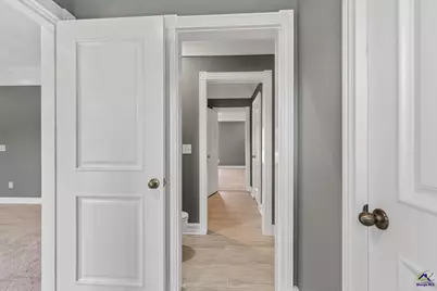 355 Ga 26 Highway, Elko, GA 31025 - Photo 60