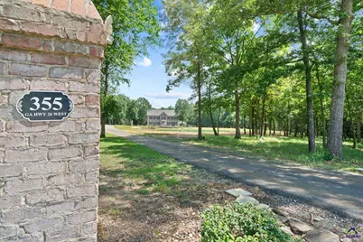 355 Ga 26 Highway, Elko, GA 31025 - Photo 1
