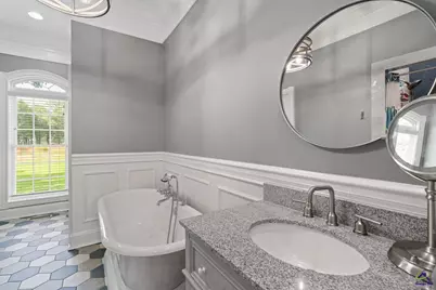 355 Ga 26 Highway, Elko, GA 31025 - Photo 34