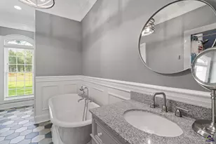 355 Ga 26 Hwy, Elko, GA 31025 - Photo 34