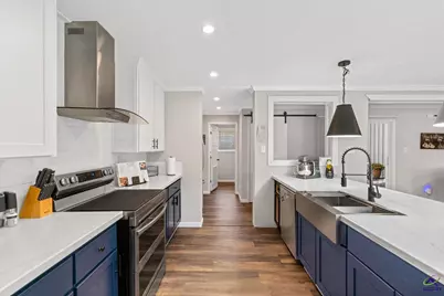 355 Ga 26 Highway, Elko, GA 31025 - Photo 80