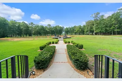 355 Ga 26 Highway, Elko, GA 31025 - Photo 6