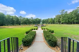 355 Ga 26 Hwy, Elko, GA 31025 - Photo 6