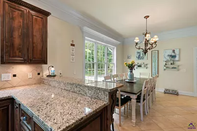 355 Ga 26 Highway, Elko, GA 31025 - Photo 26