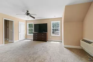 355 Ga 26 Hwy, Elko, GA 31025 - Photo 98