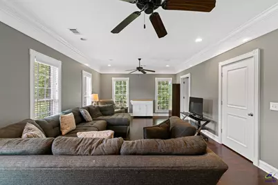 355 Ga 26 Highway, Elko, GA 31025 - Photo 46