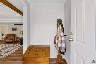 355 Ga 26 Highway, Elko, GA 31025 - Photo 72