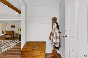 355 Ga 26 Hwy, Elko, GA 31025 - Photo 72