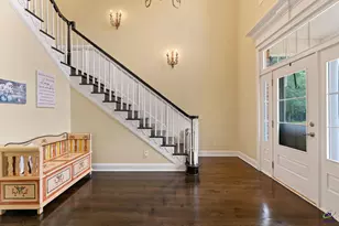 355 Ga 26 Hwy, Elko, GA 31025 - Photo 10