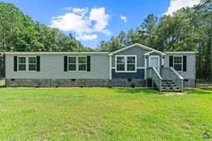 355 Ga 26 Hwy, Elko, GA 31025 - Photo 70