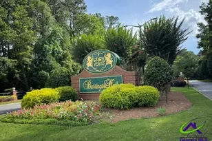 409 Cambridge Ct, Macon, GA 31220 - Photo 1