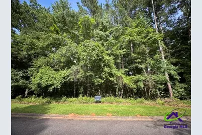409 Cambridge Court, Macon, GA 31220 - Photo 6