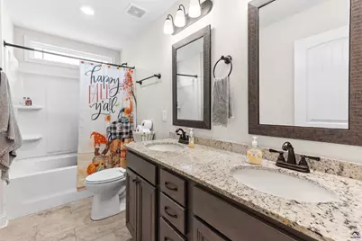 109 Red Tail Circle, Byron, GA 31008 - Photo 36