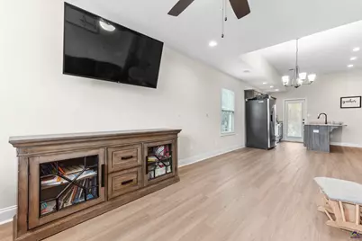 109 Red Tail Circle, Byron, GA 31008 - Photo 14