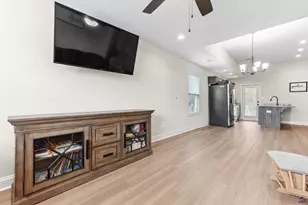 109 Red Tail Cir, Byron, GA 31008 - Photo 14