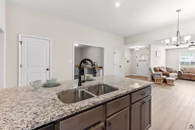 109 Red Tail Circle, Byron, GA 31008 - Photo 24