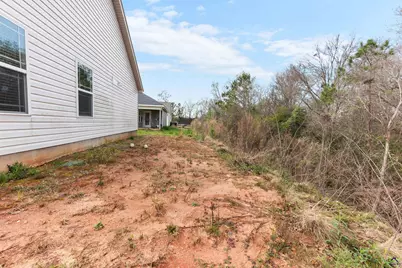 109 Red Tail Circle, Byron, GA 31008 - Photo 44