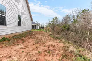 109 Red Tail Cir, Byron, GA 31008 - Photo 44