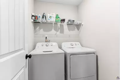 109 Red Tail Circle, Byron, GA 31008 - Photo 40